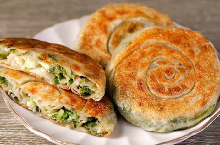 百福車站周邊旅遊