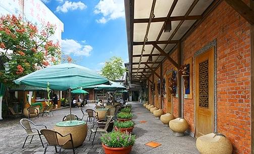 三星鄉免費景點