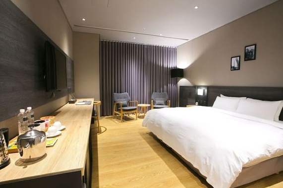 寵物友善旅館效廉