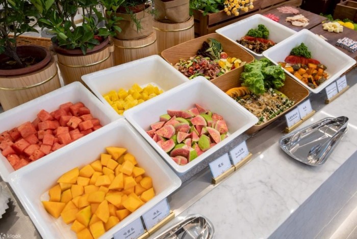 酒店接駁車預約