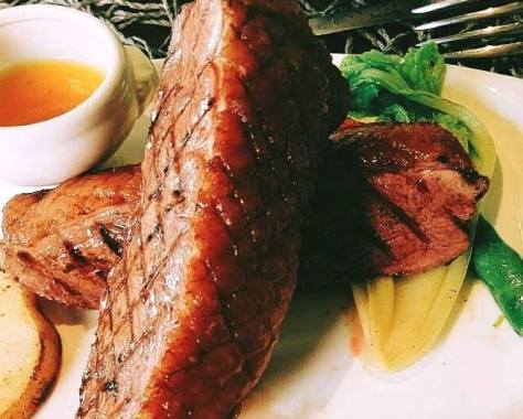 台北法式餐廳平價