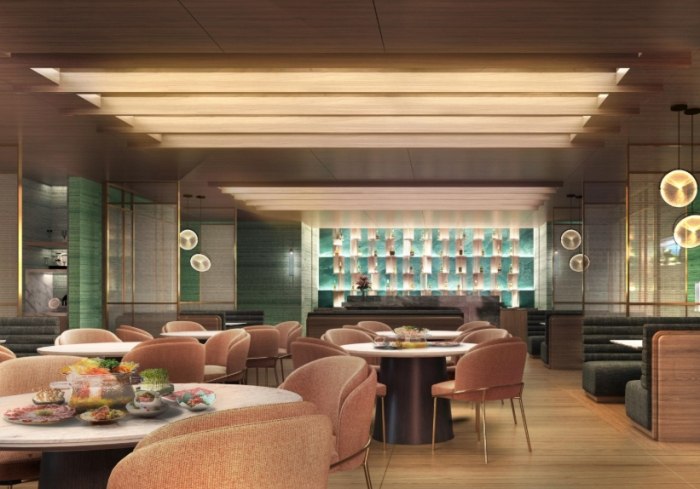 台中國際酒店住宿費用