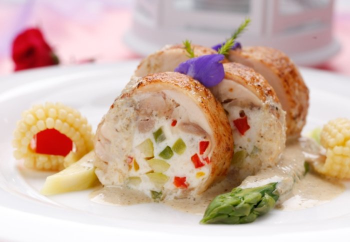 情人節約會地點