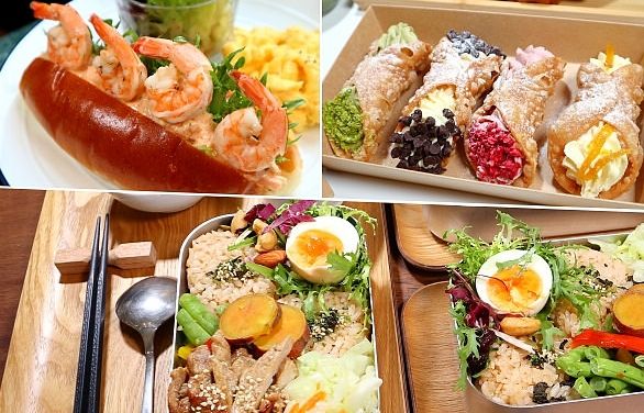 高雄咖啡廳推薦