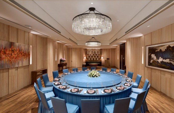 高雄KTV獨立包廂