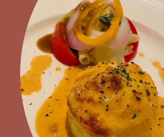 台北法式餐廳平價