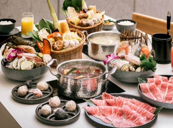 風華渡假酒店交通