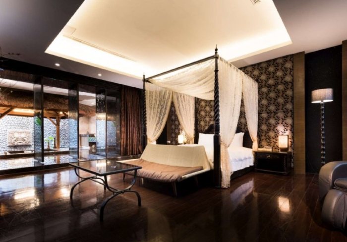 酒店接駁車預約