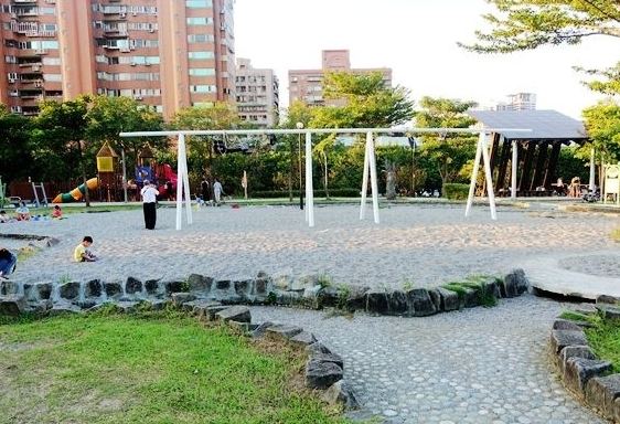 免費親子活動新北市