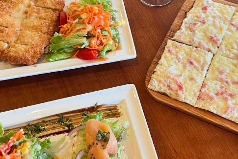 法式料理台北便宜