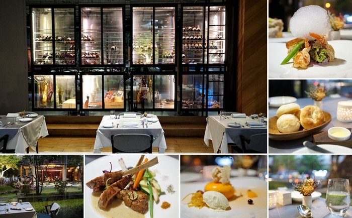 席樂商業午餐菜單