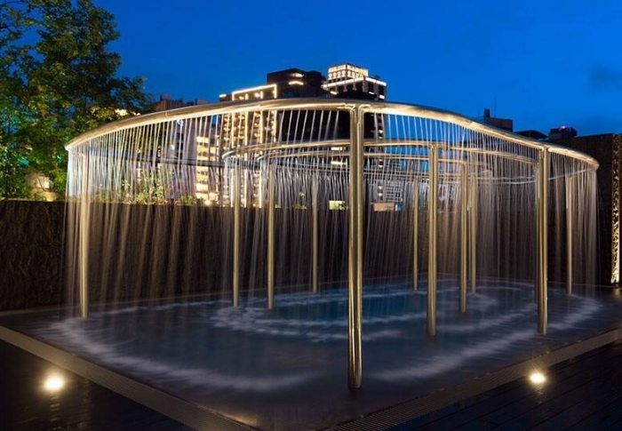 酒店接駁車預約