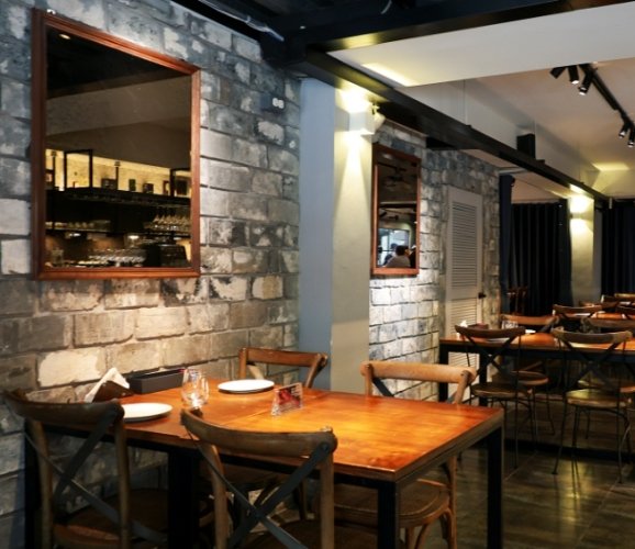 法式料理台北便宜