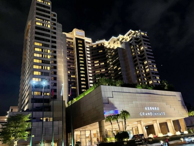 台灣旅遊住宿省錢