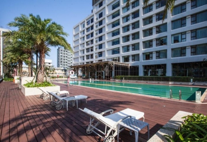 一泊二食溫泉旅館