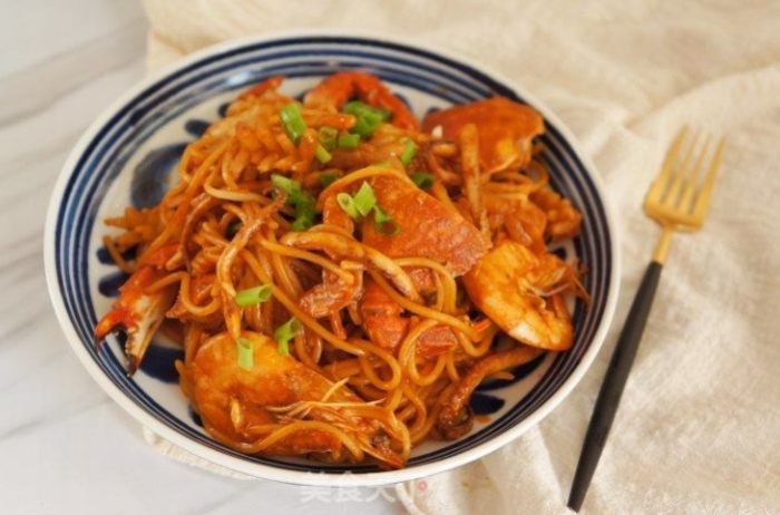 小家庭年菜套餐