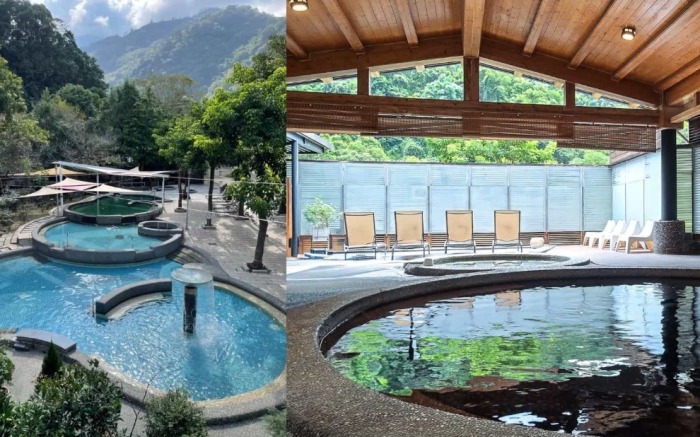 帶寵物旅行住宿