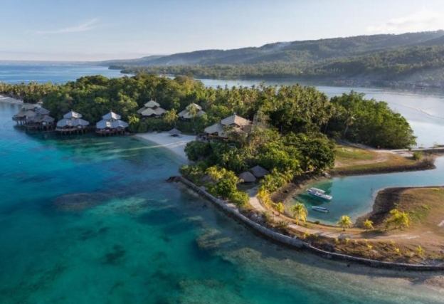 菲律賓旅遊攻略