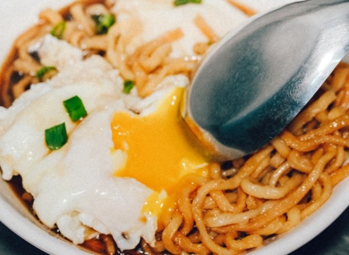 高雄便宜美食推薦