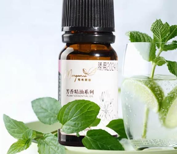 天竺葵精油使用注意事项