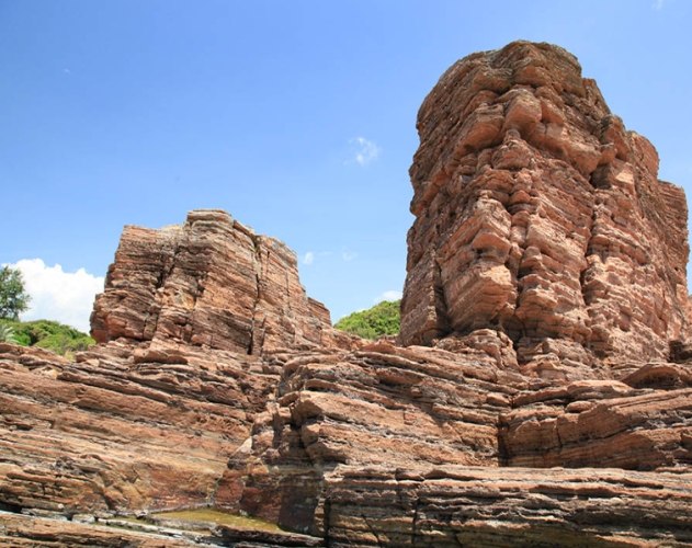 香港獨特約會地點