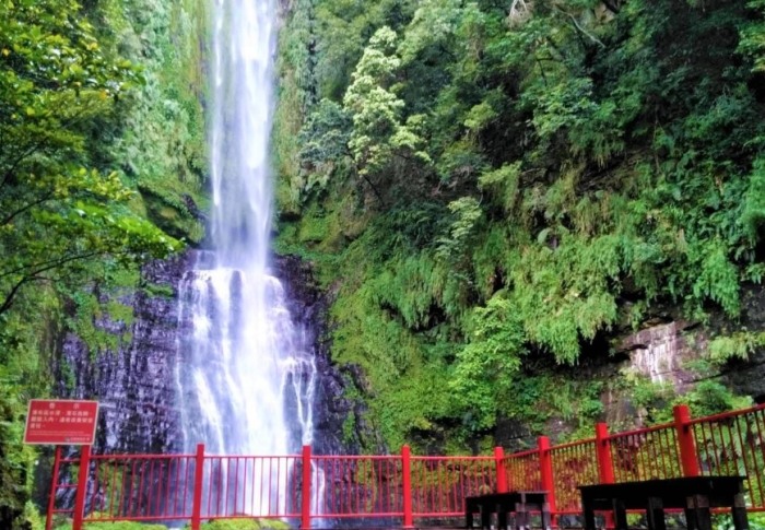 台南到宜蘭旅遊