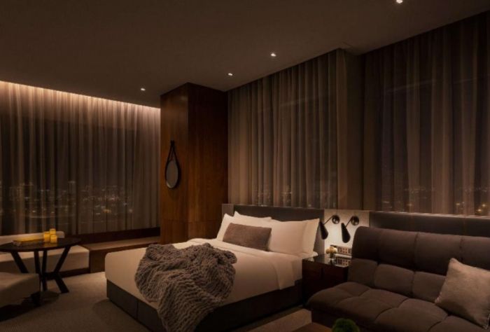 新竹新飯店推薦