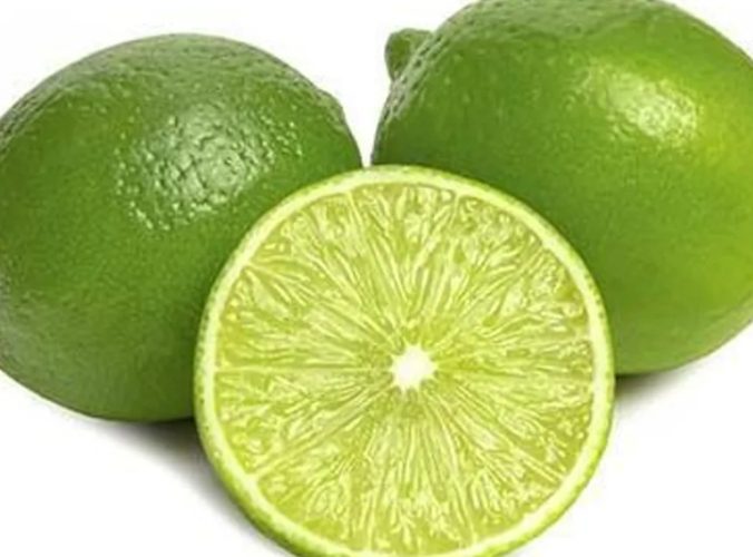 檸檬酸使用比例