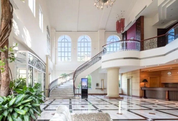 新竹新飯店推薦