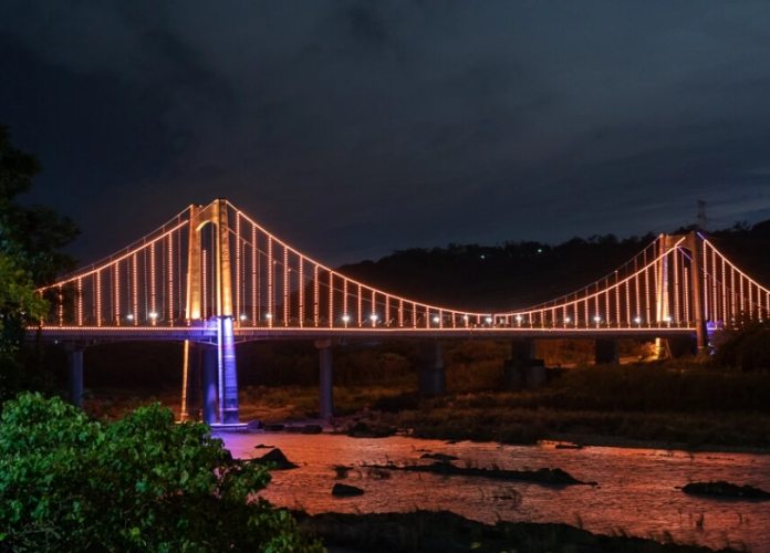 大溪老街美食 大溪老街美食