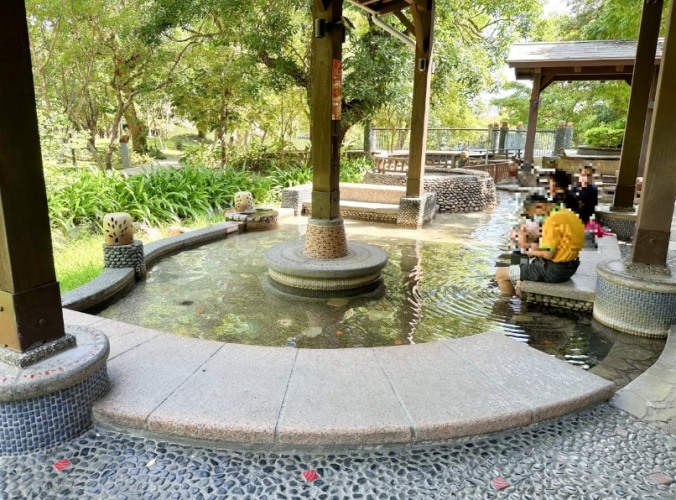 宜蘭三天兩夜行程