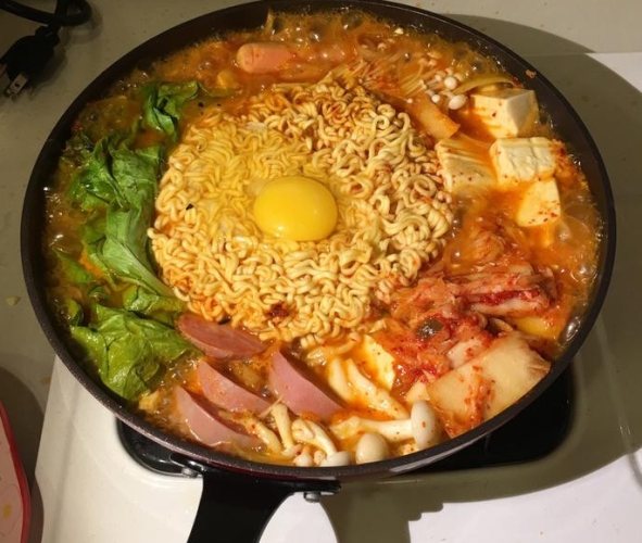 釜山自由行攻略