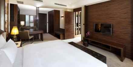 親子家庭住宿推薦