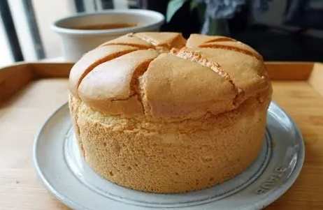 避免蛋糕蘑菇頂