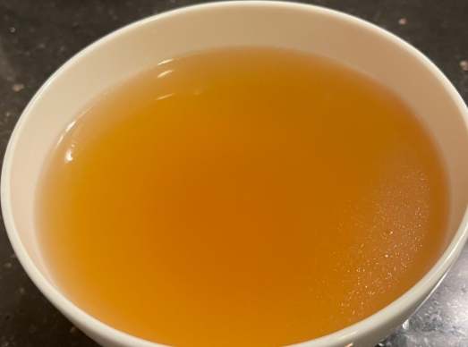 沙參麥冬湯功效