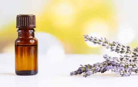 精油混合使用方法