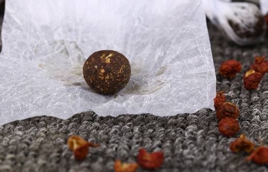 艾绒花椒桂圆功效