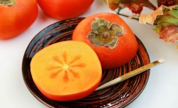 糖尿病吃柿子注意事項