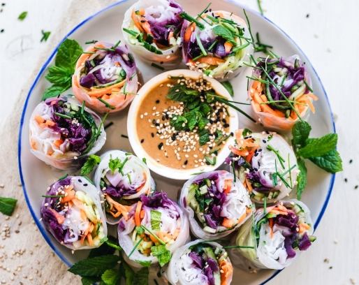 老人蛋白質不足