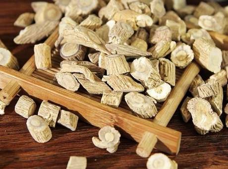 麥冬黨參水功效