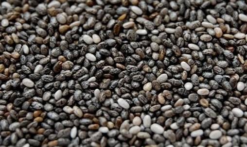 蕁麻疹飲食禁忌