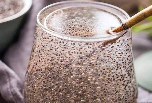 蕁麻疹可以吃什麼