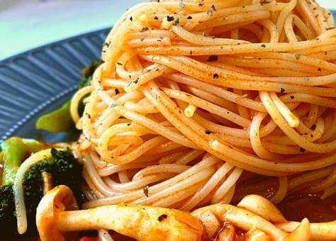 意大利面专用面粉