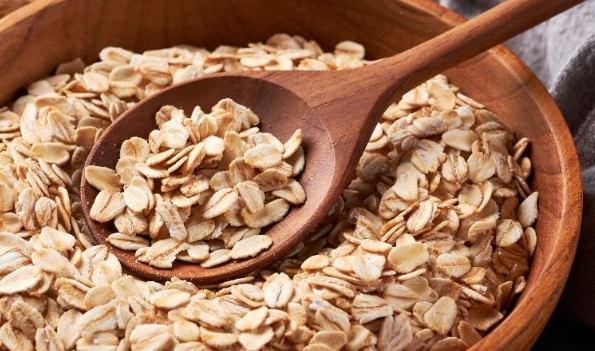 膽固醇過高早餐吃什麼