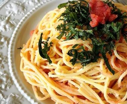 自製意大利面面粉