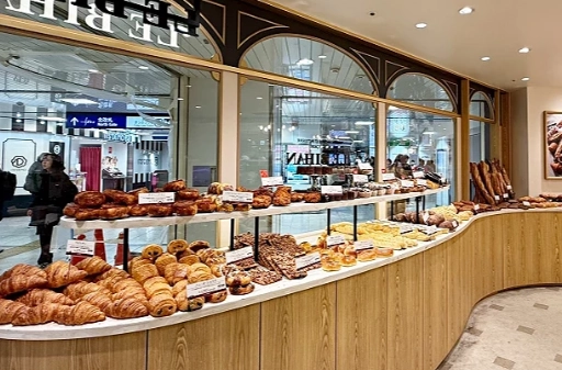 東京必買伴手禮