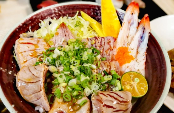 高雄前鎮區餐廳