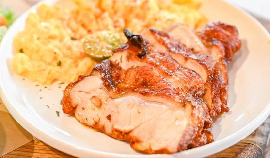 大安區義大利麵推薦