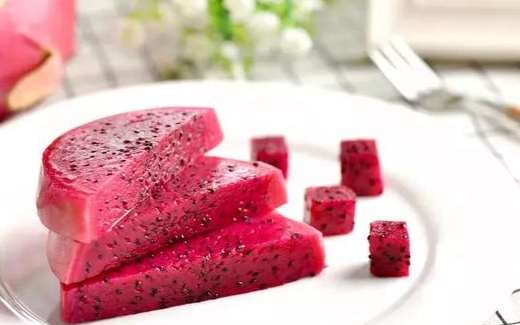 糖尿病水果選擇