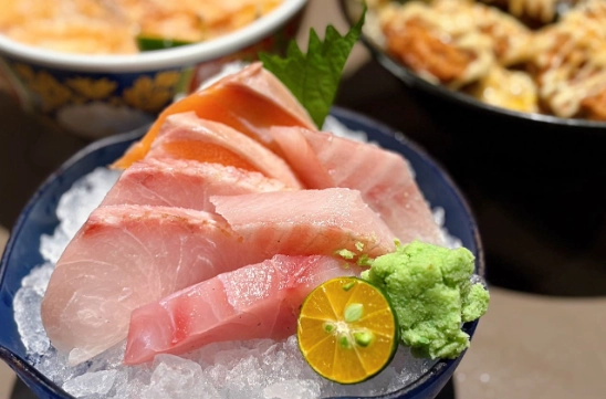 忠孝復興平價美食